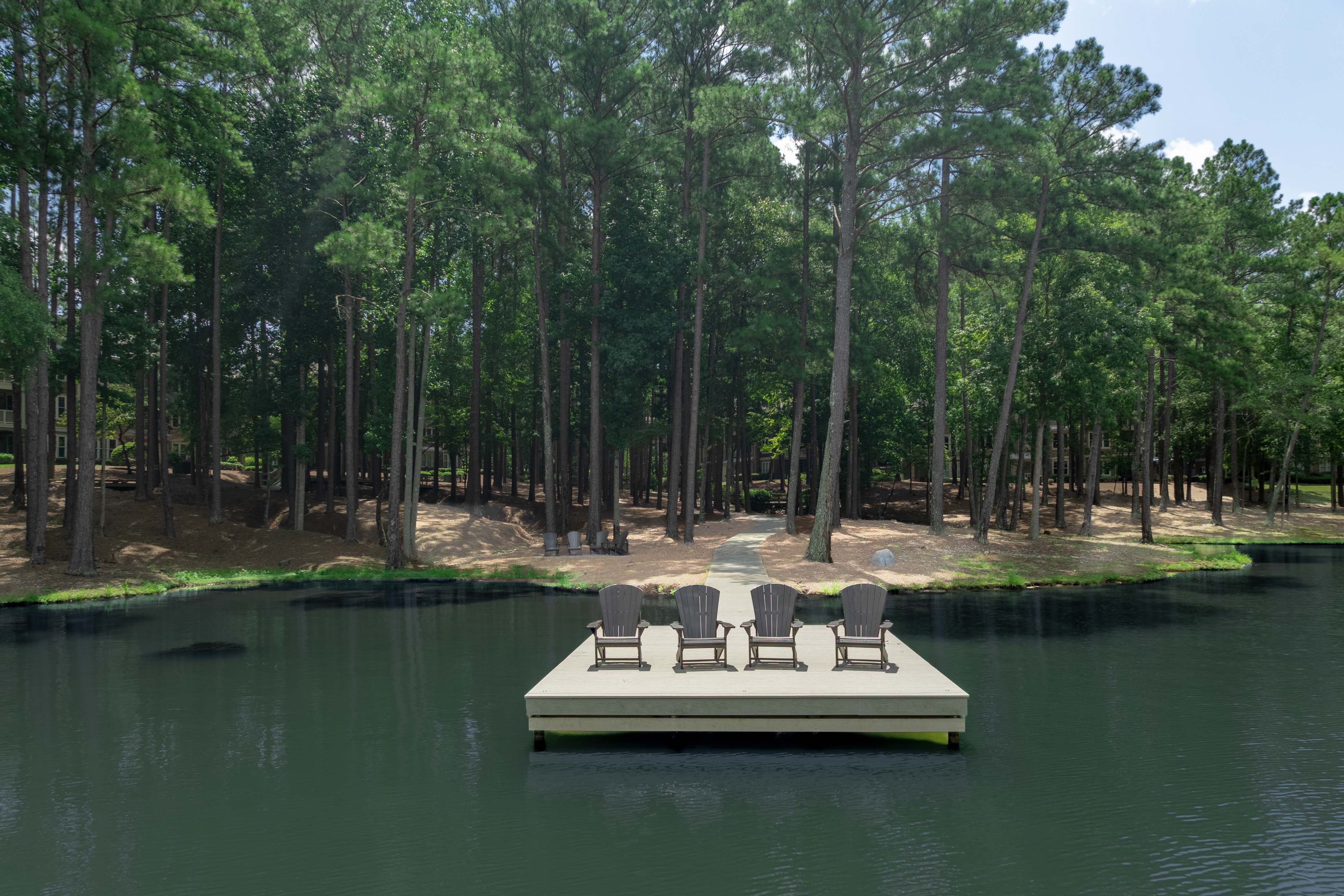 1010D Portage Trail image 32